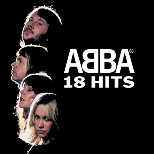 ABBA - 18 HITSABBA - 18 HITS.jpg
